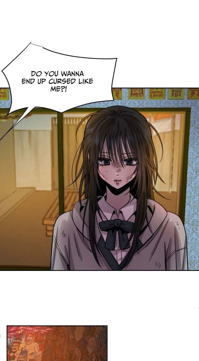 0 Temperature Chapter 1 page 49 - 