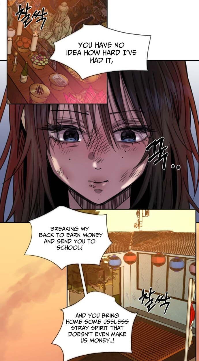 0 Temperature Chapter 1 page 50 - 