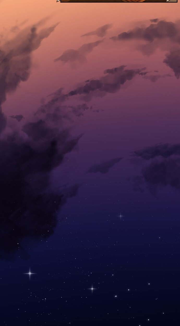 0 Temperature Chapter 1 page 51 - 
