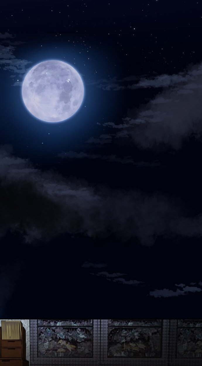 0 Temperature Chapter 1 page 52 - 