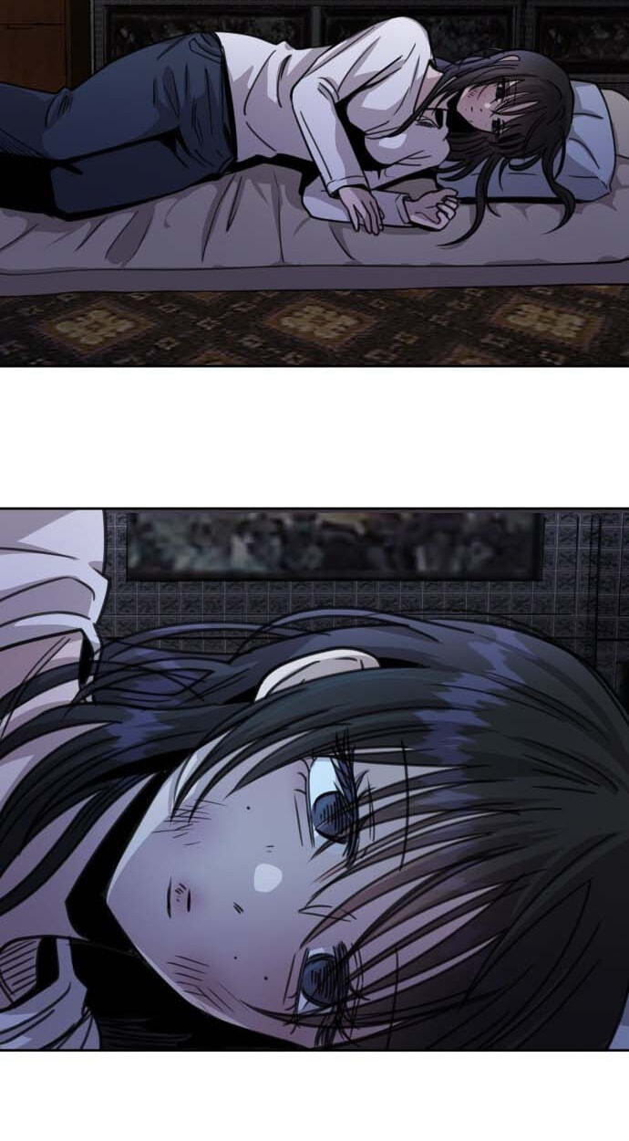 0 Temperature Chapter 1 page 53 - 