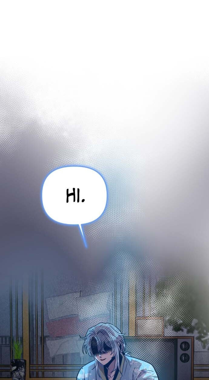 0 Temperature Chapter 1 page 54 - 