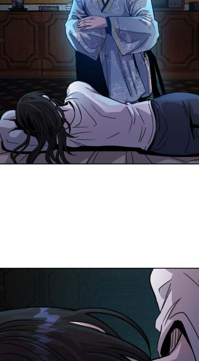 0 Temperature Chapter 1 page 55 - 