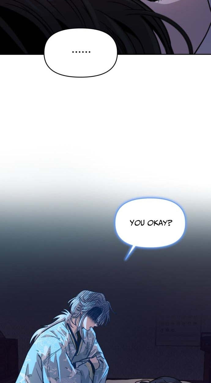0 Temperature Chapter 1 page 56 - 