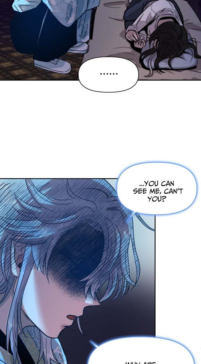 0 Temperature Chapter 1 page 57 - 