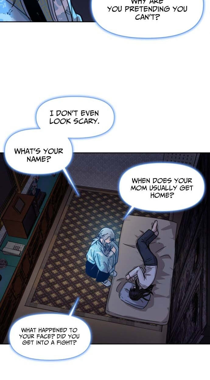 0 Temperature Chapter 1 page 58 - 