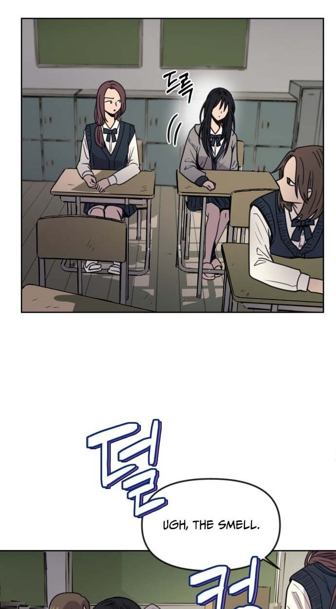 0 Temperature Chapter 1 page 7 - 