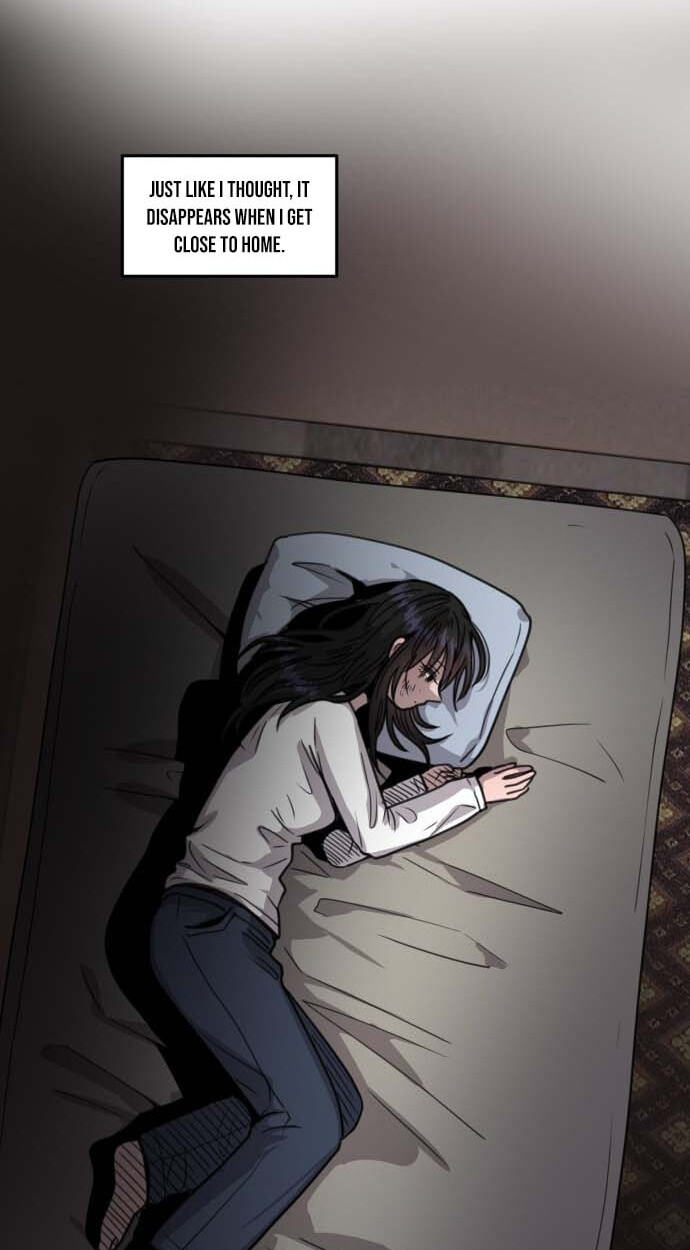 0 Temperature Chapter 1 page 62 - 