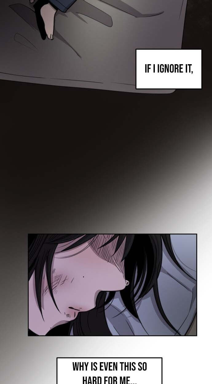 0 Temperature Chapter 1 page 63 - 