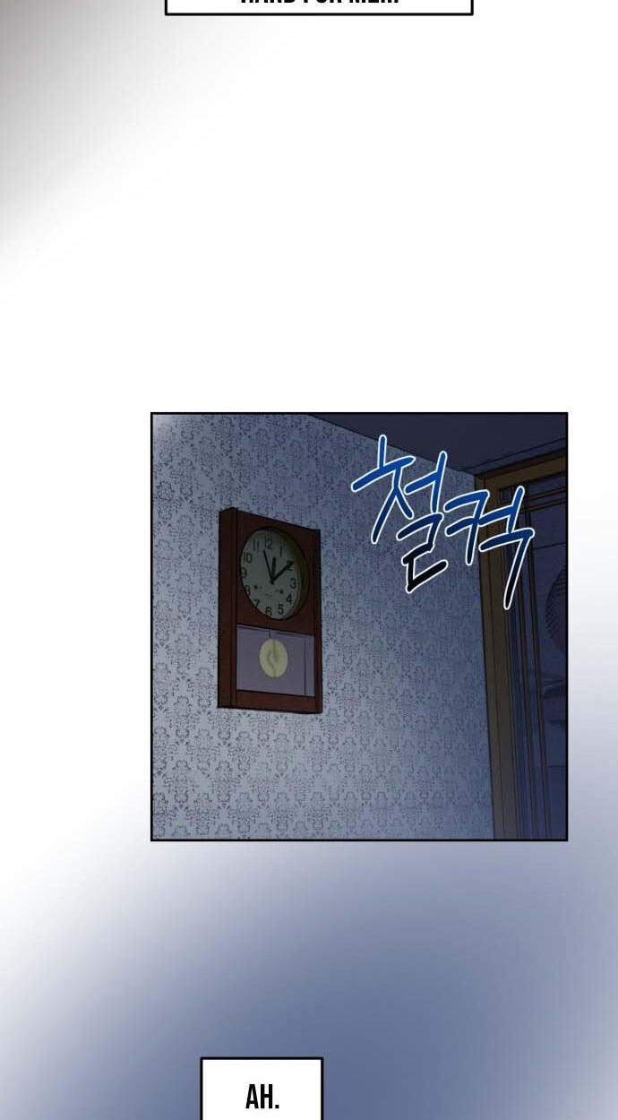 0 Temperature Chapter 1 page 64 - 