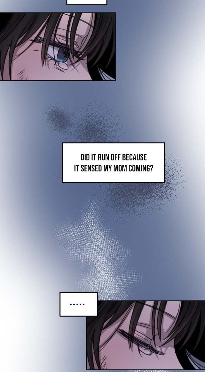 0 Temperature Chapter 1 page 65 - 