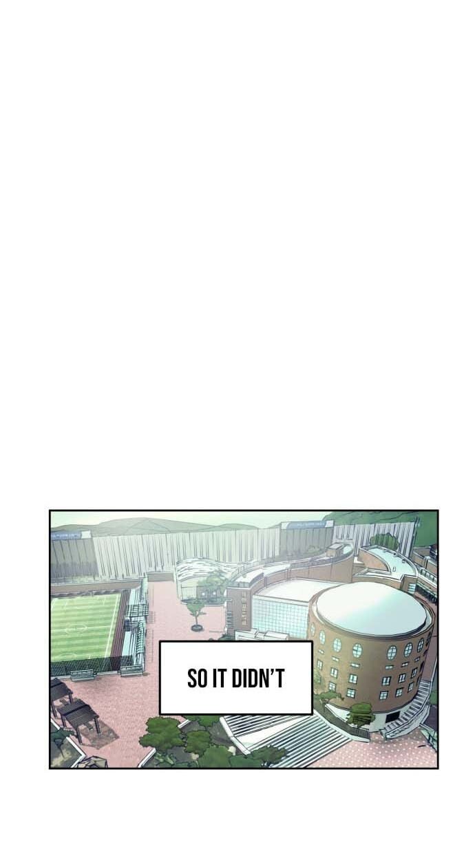 0 Temperature Chapter 1 page 67 - 