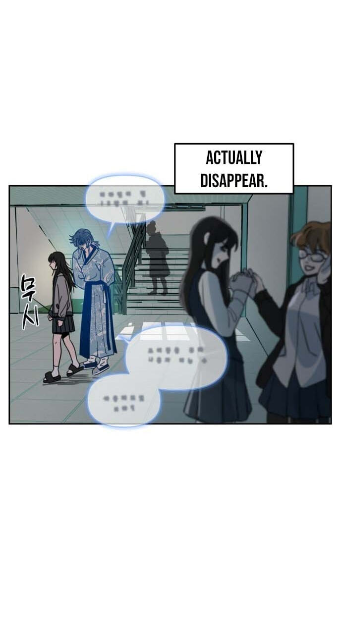 0 Temperature Chapter 1 page 68 - 