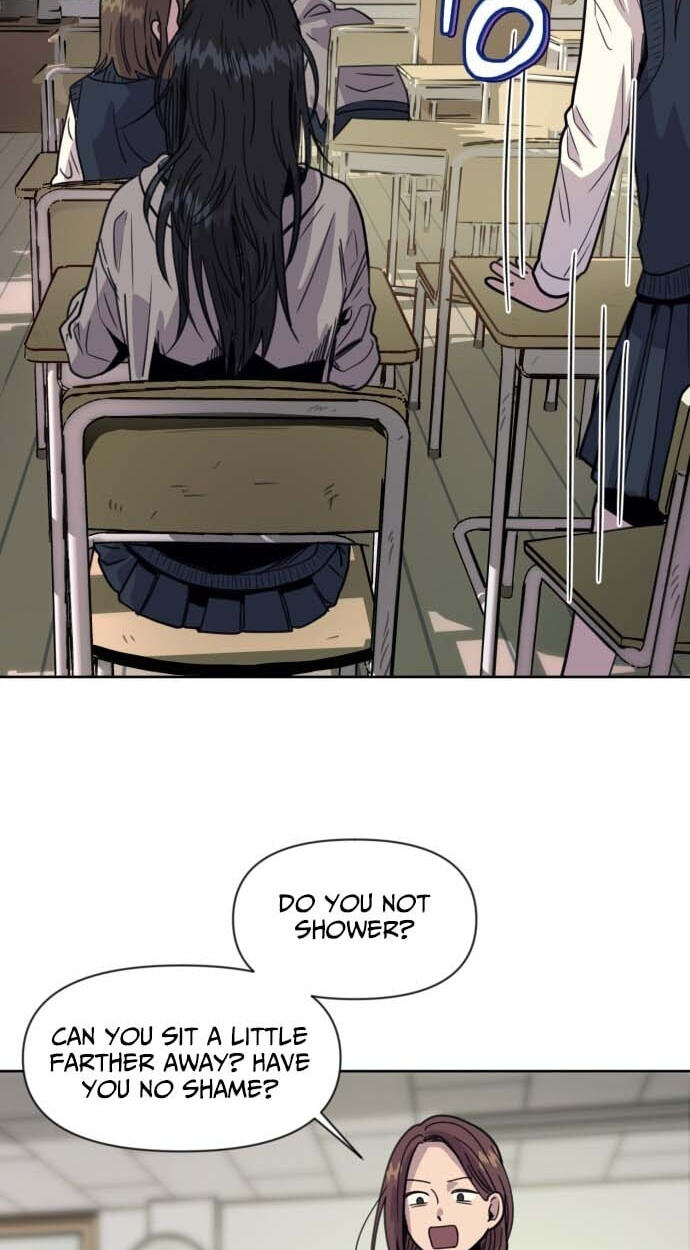 0 Temperature Chapter 1 page 8 - 