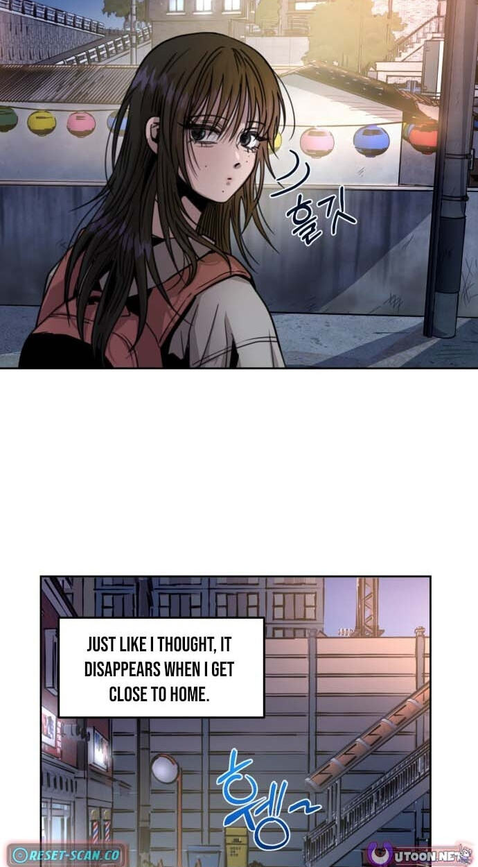 0 Temperature Chapter 1 page 71 - 