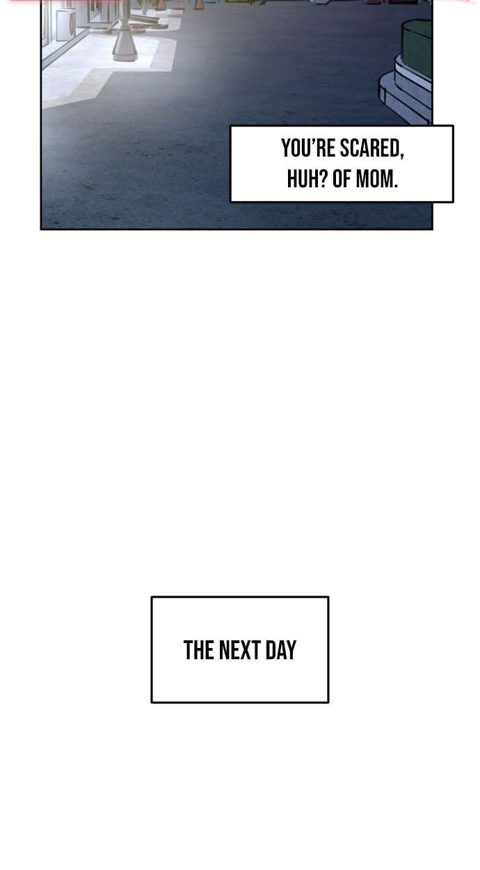 0 Temperature Chapter 1 page 72 - 