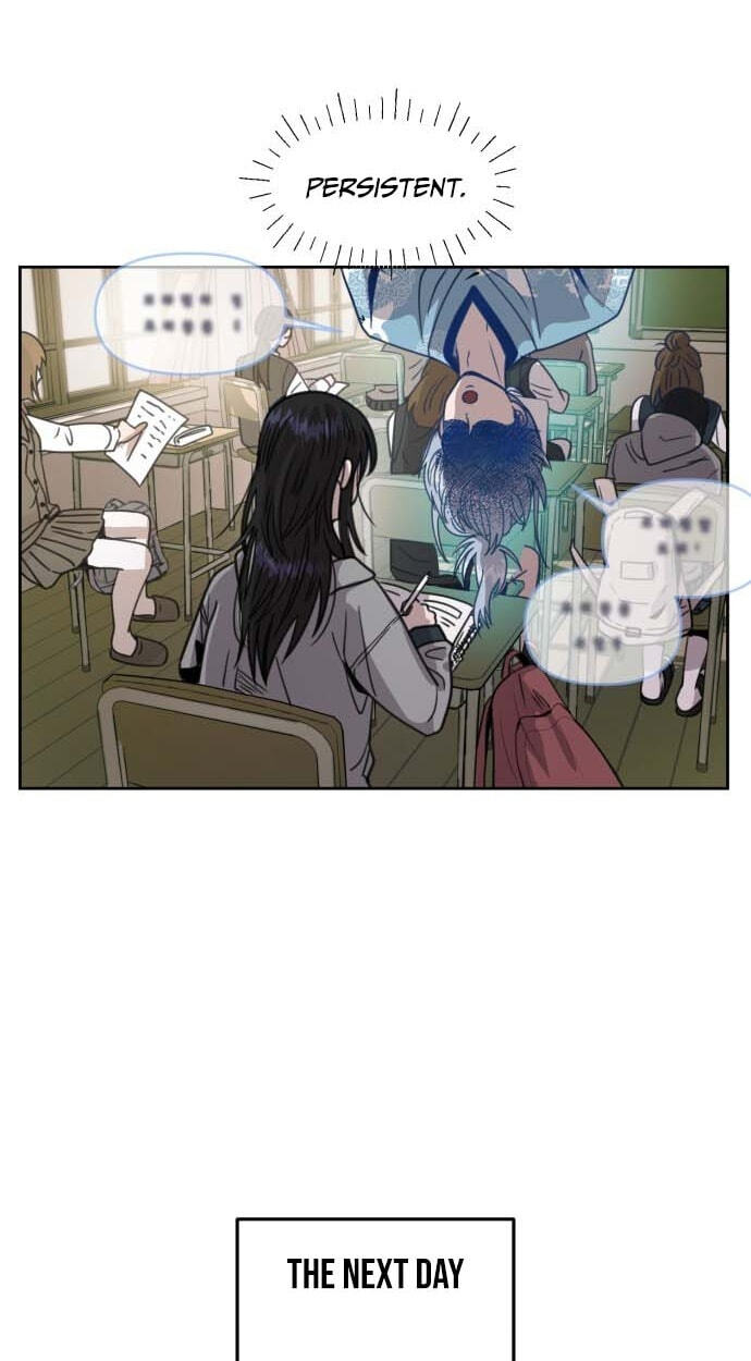 0 Temperature Chapter 1 page 73 - 