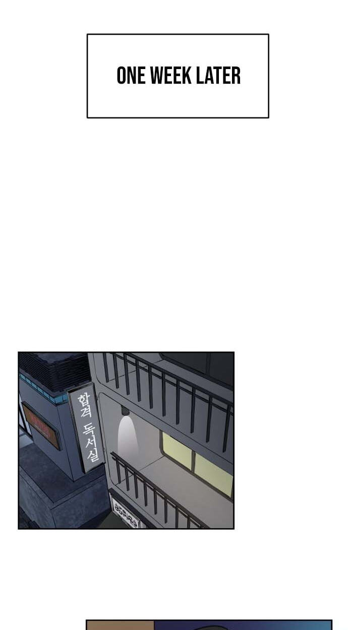 0 Temperature Chapter 1 page 76 - 