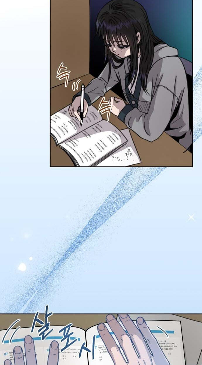 0 Temperature Chapter 1 page 77 - 