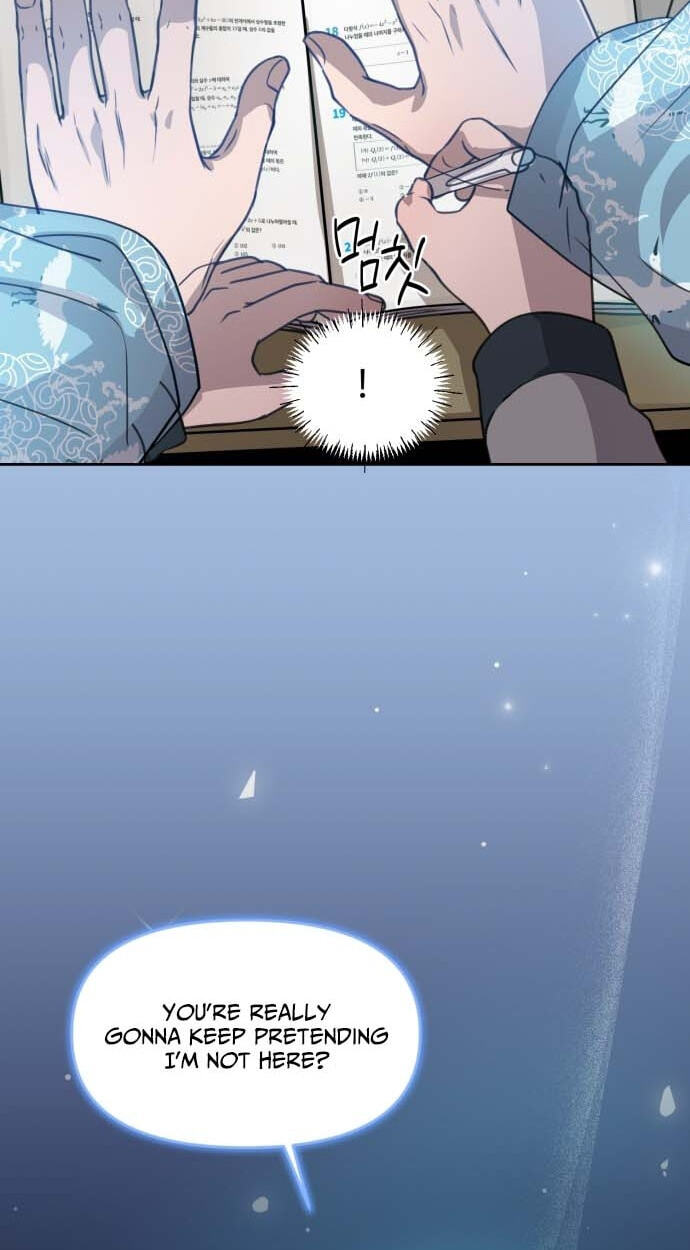 0 Temperature Chapter 1 page 78 - 