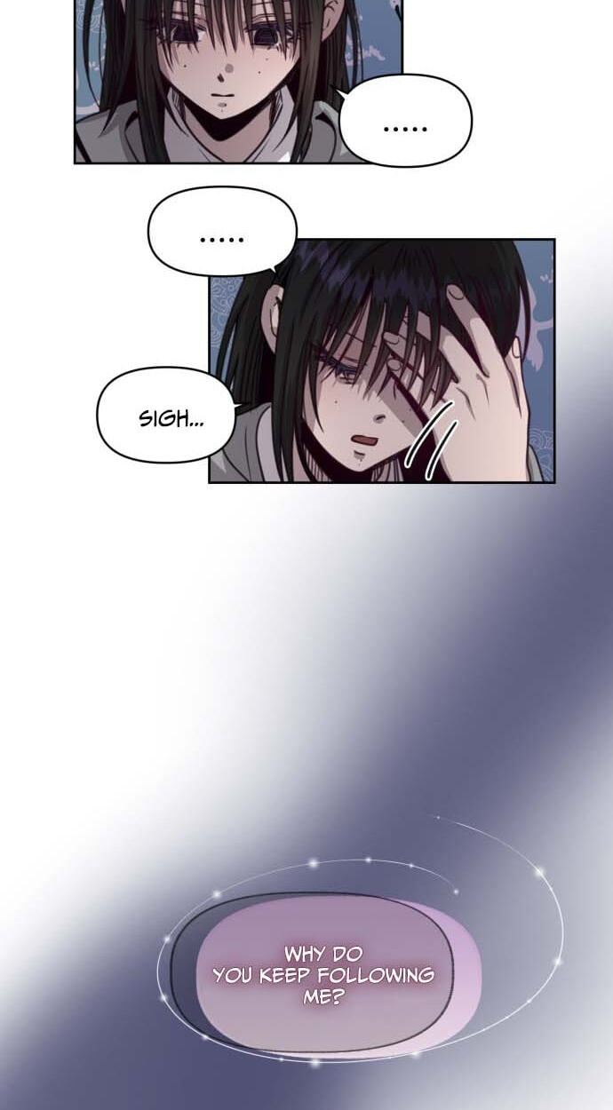 0 Temperature Chapter 1 page 80 - 