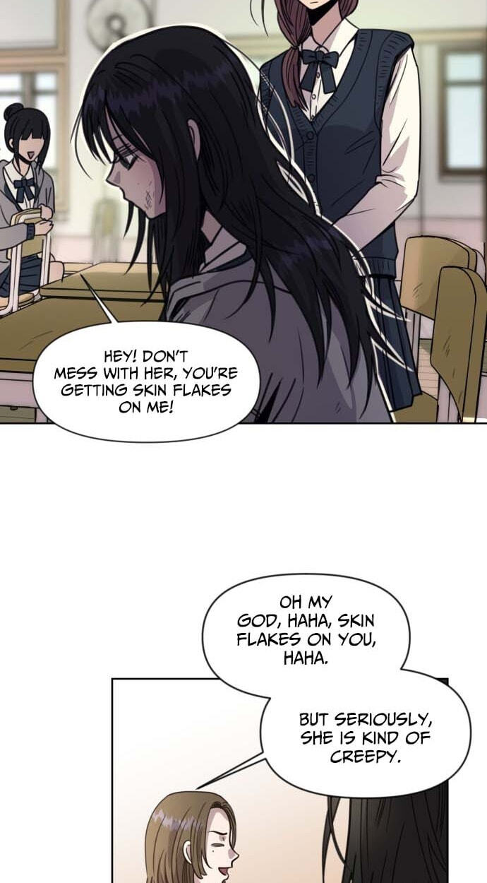 0 Temperature Chapter 1 page 9 - 