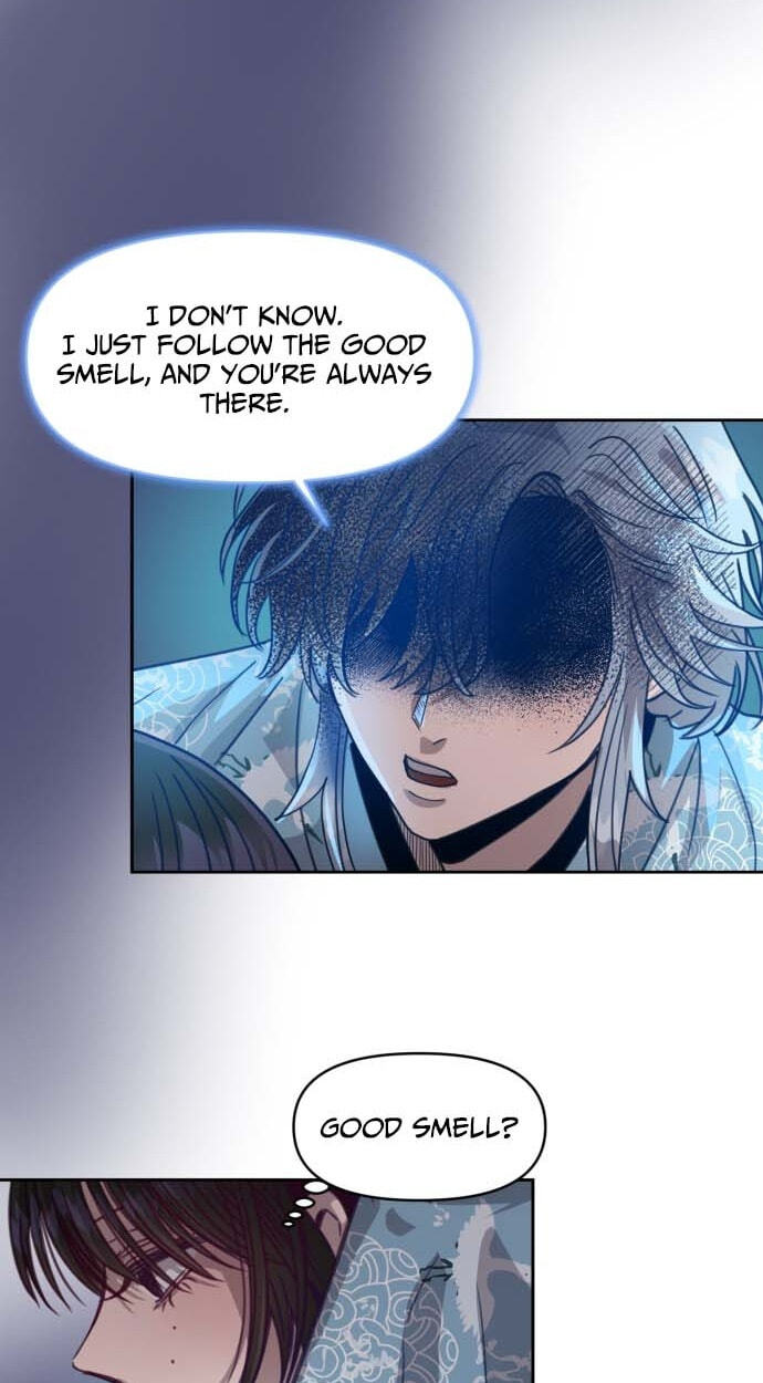 0 Temperature Chapter 1 page 81 - 