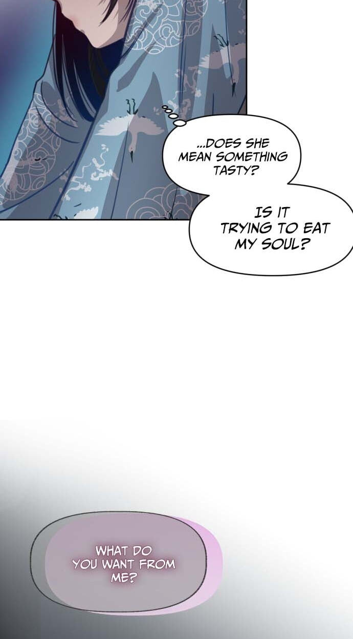 0 Temperature Chapter 1 page 82 - 