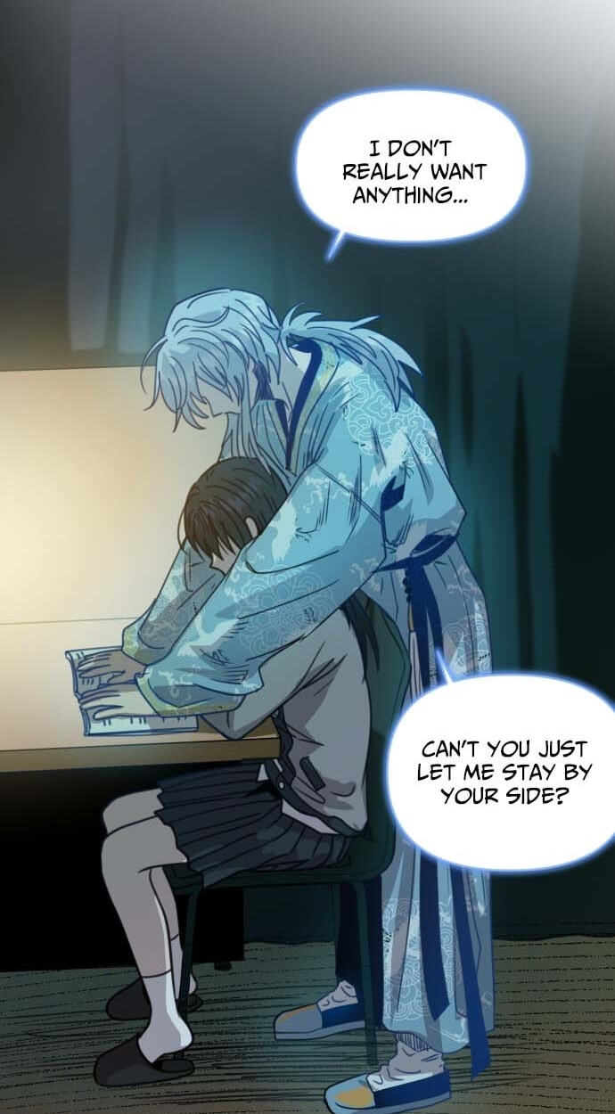 0 Temperature Chapter 1 page 83 - 