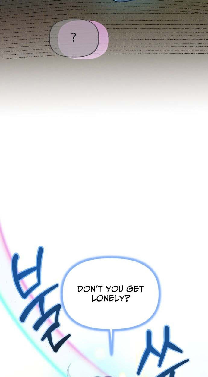 0 Temperature Chapter 1 page 84 - 
