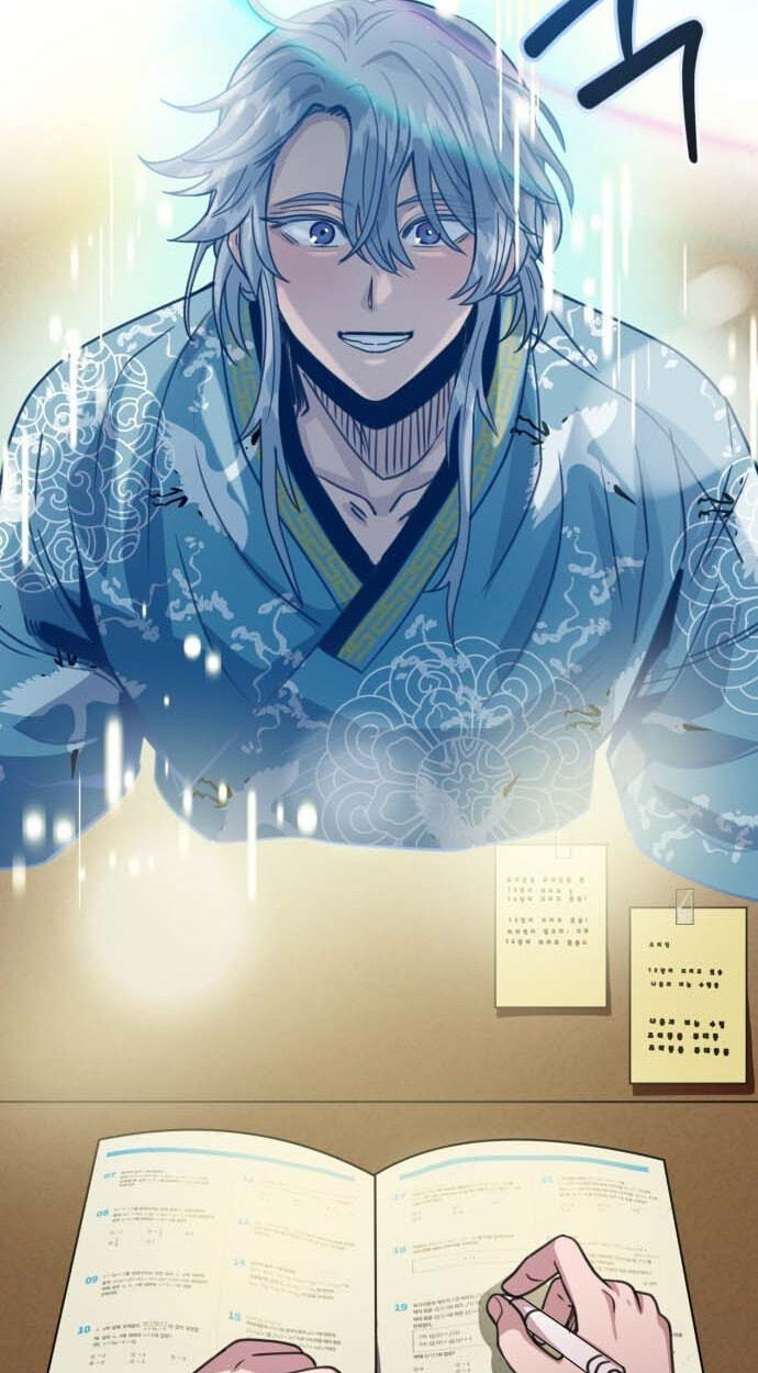 0 Temperature Chapter 1 page 85 - 