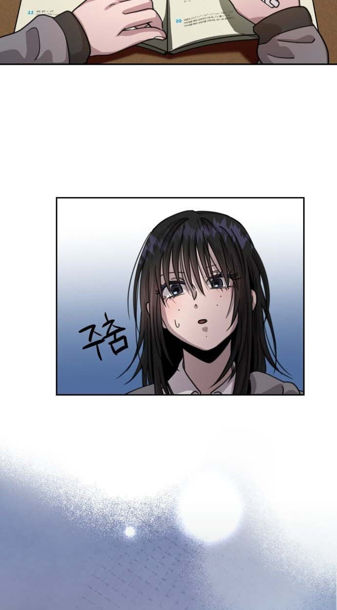0 Temperature Chapter 1 page 86 - 