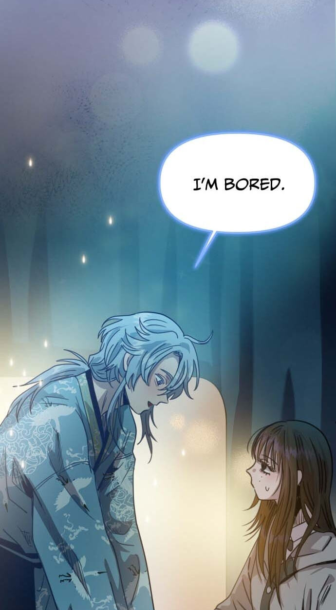 0 Temperature Chapter 1 page 87 - 