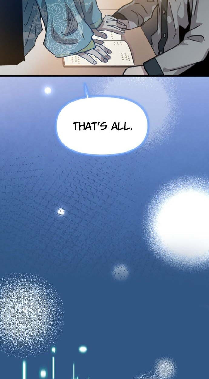 0 Temperature Chapter 1 page 88 - 
