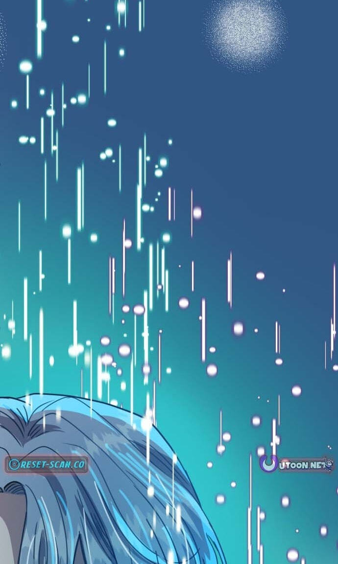 0 Temperature Chapter 1 page 89 - 