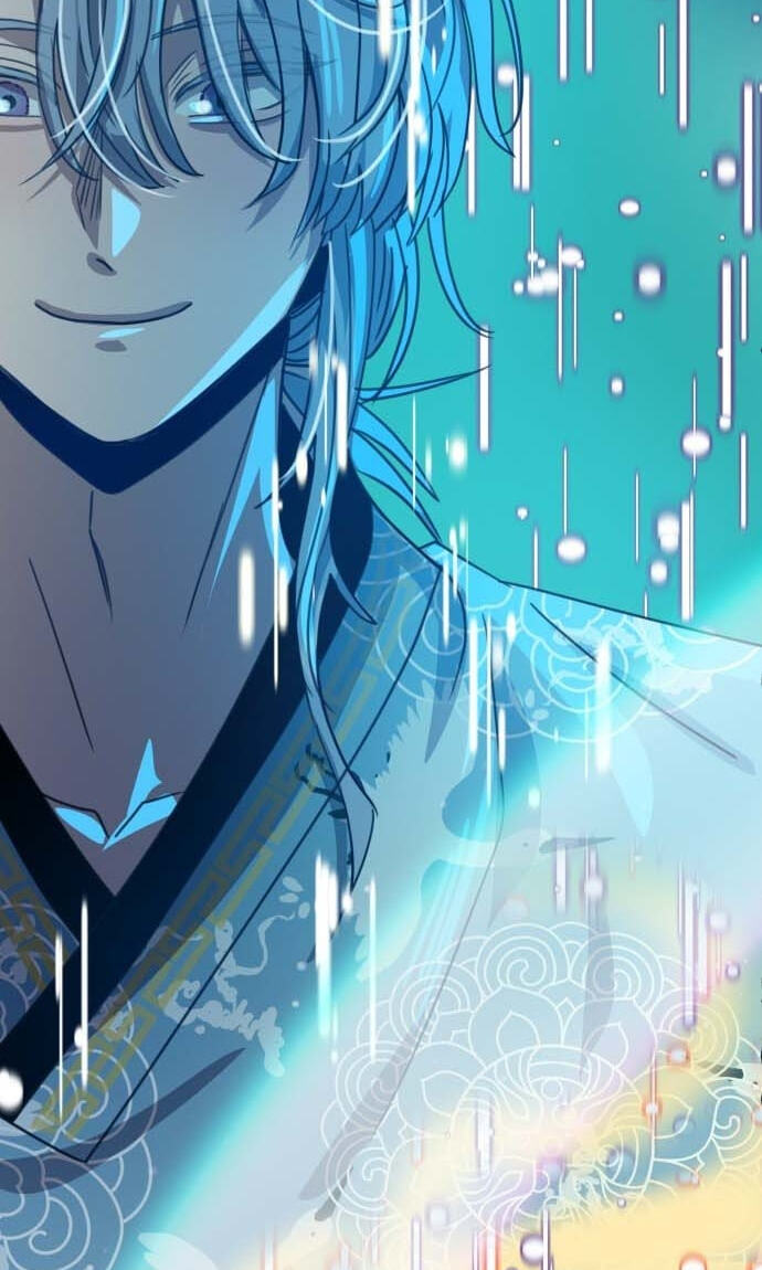 0 Temperature Chapter 1 page 90 - 
