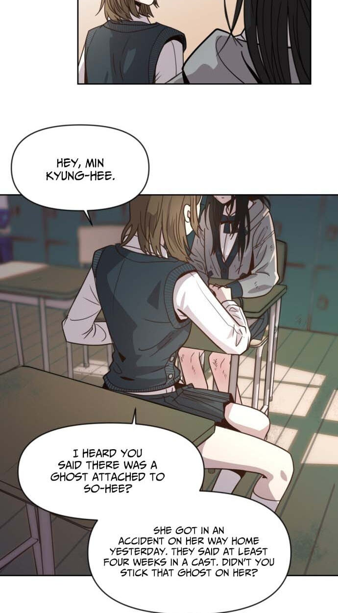 0 Temperature Chapter 1 page 10 - 