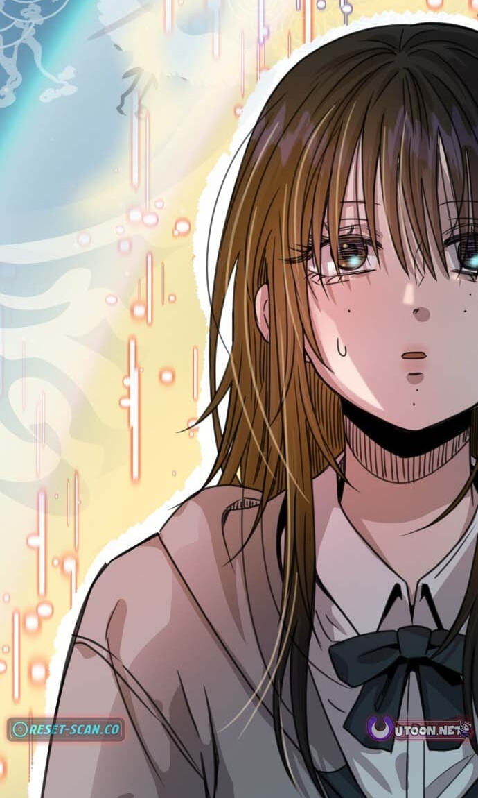 0 Temperature Chapter 1 page 91 - 