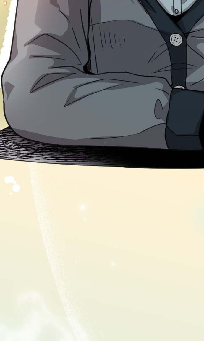 0 Temperature Chapter 1 page 92 - 