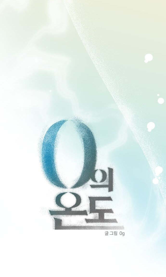 0 Temperature Chapter 1 page 93 - 