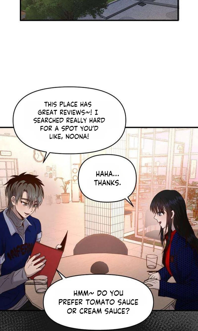 0 Temperature Chapter 11 page 2 - 