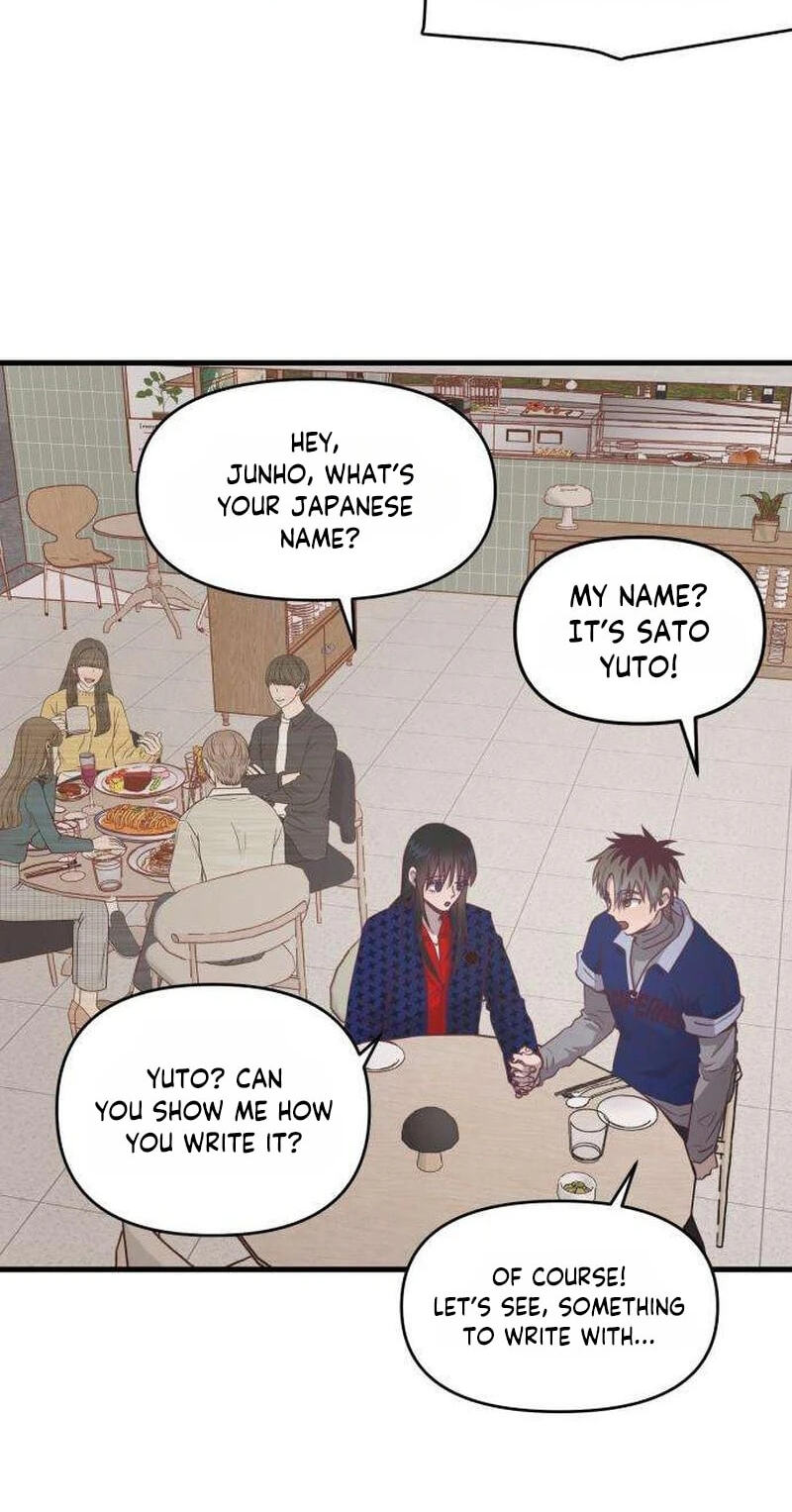 0 Temperature Chapter 11 page 11 - 