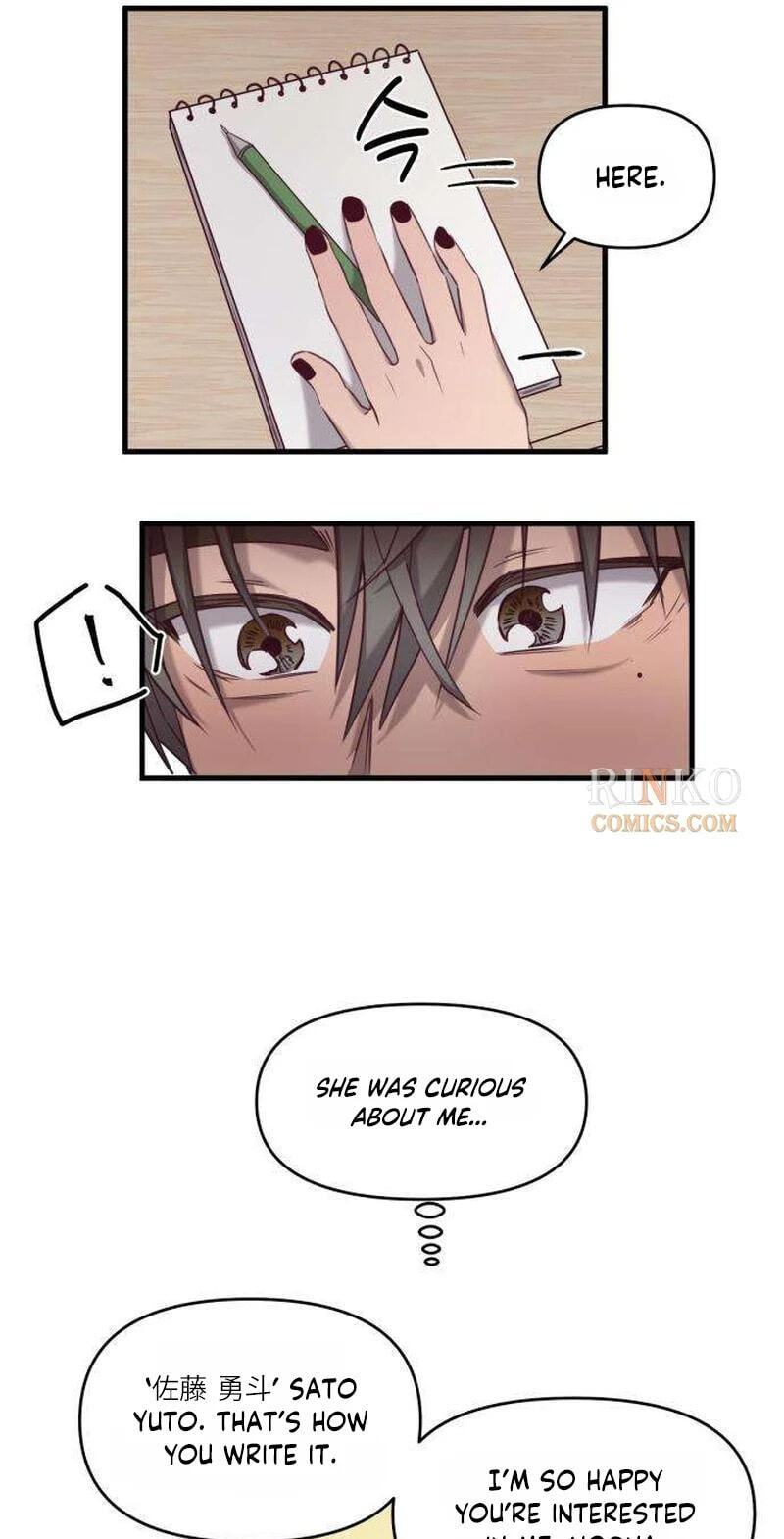 0 Temperature Chapter 11 page 12 - 