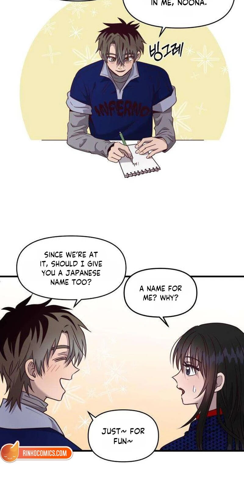 0 Temperature Chapter 11 page 13 - 