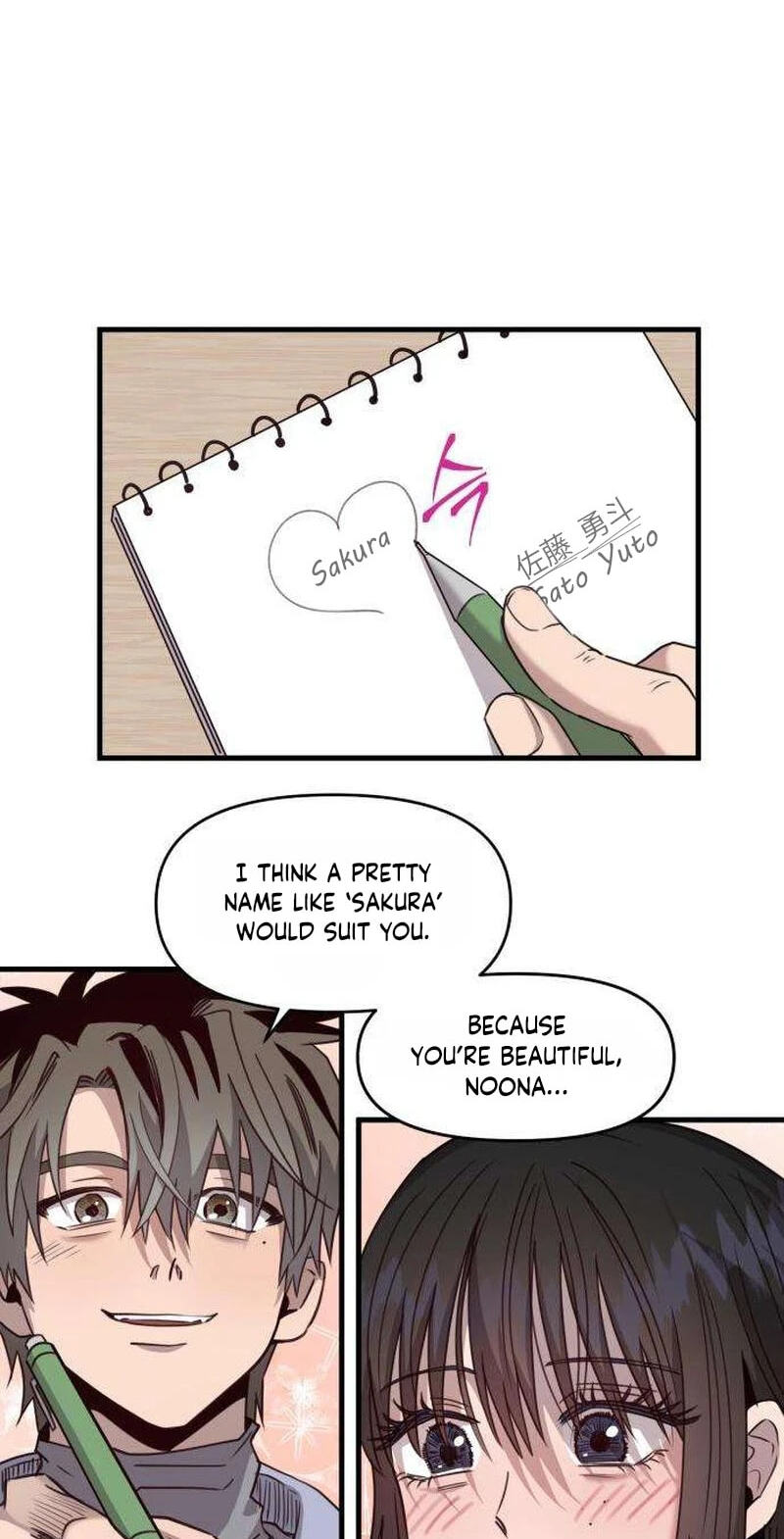 0 Temperature Chapter 11 page 14 - 