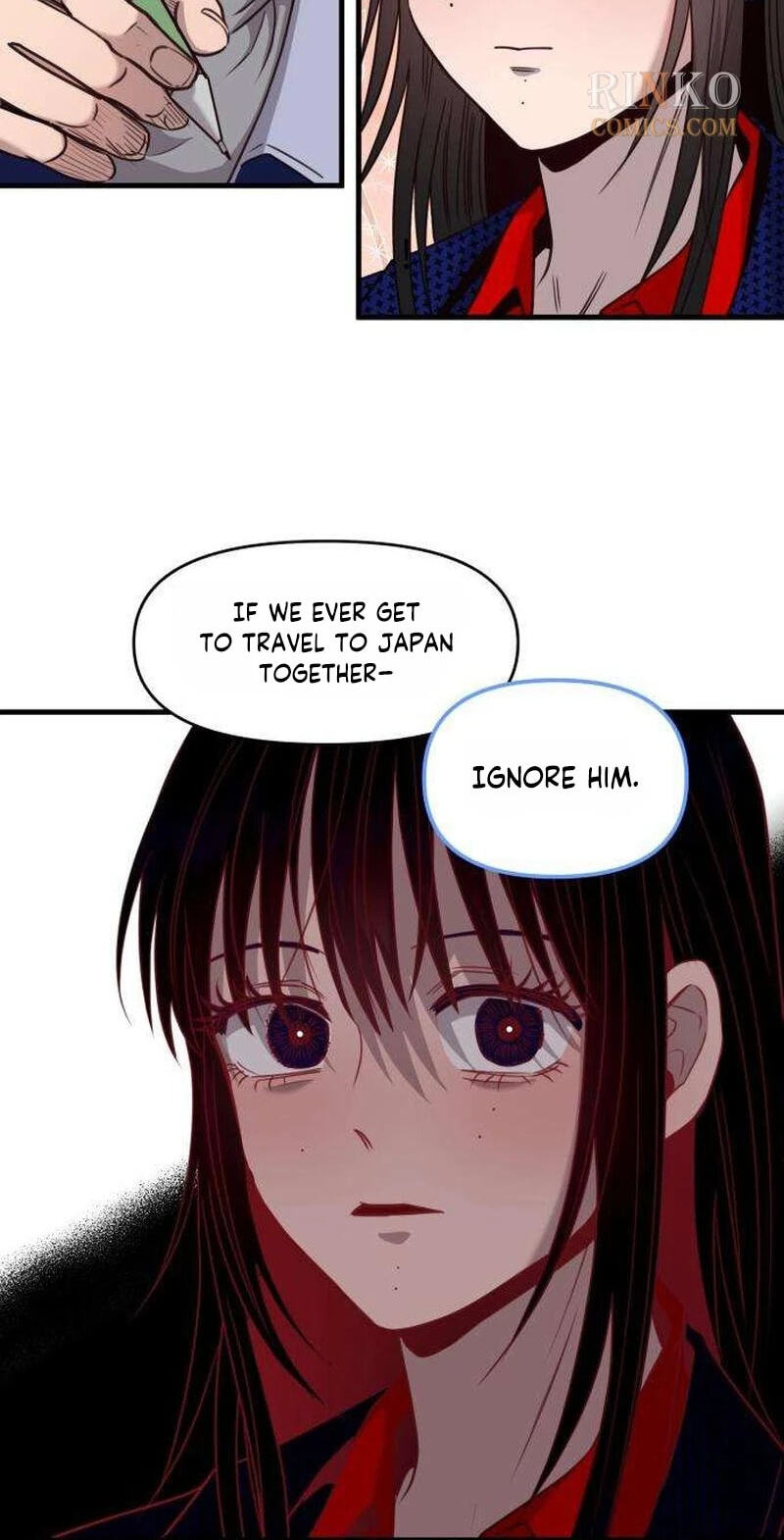 0 Temperature Chapter 11 page 15 - 