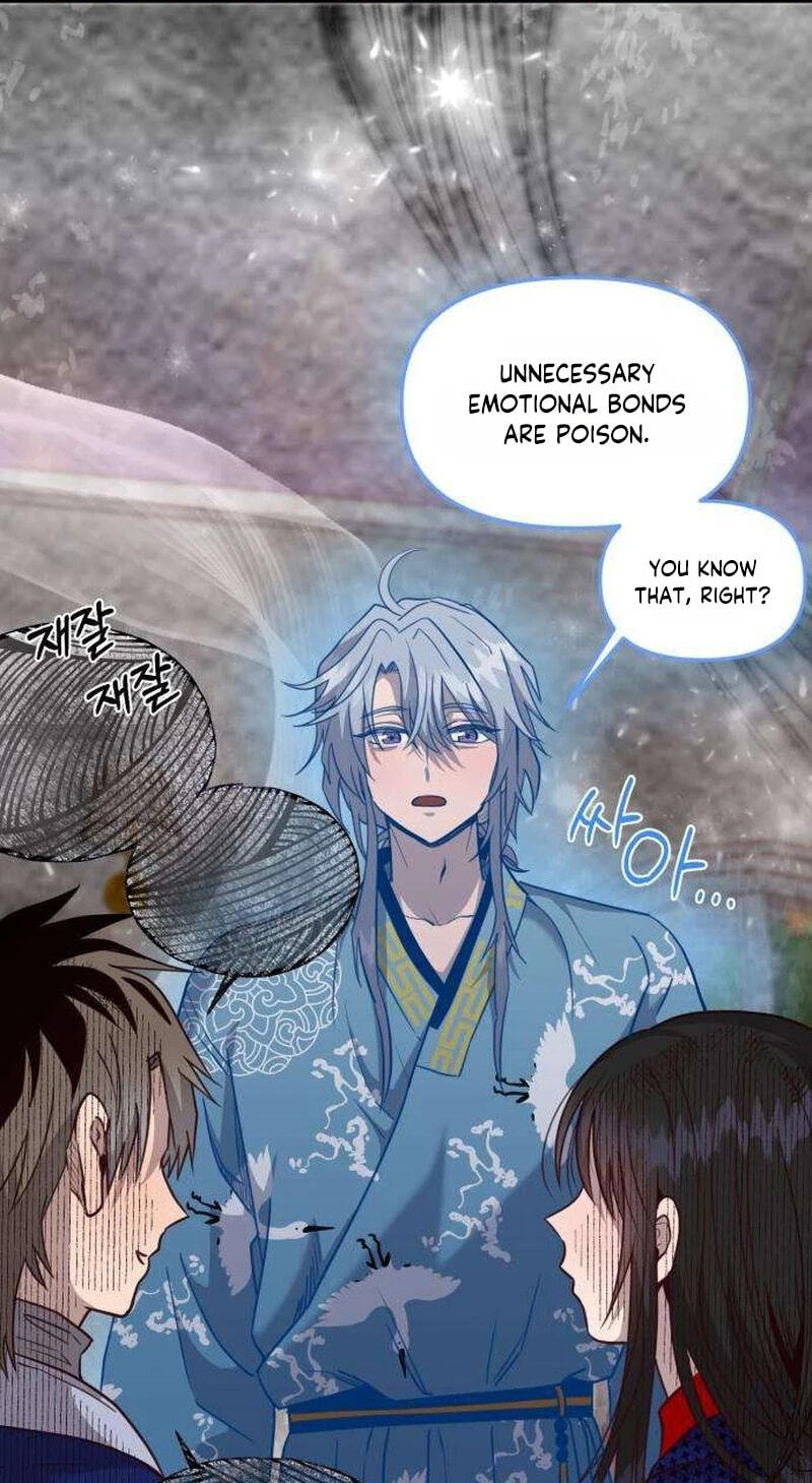 0 Temperature Chapter 11 page 16 - 