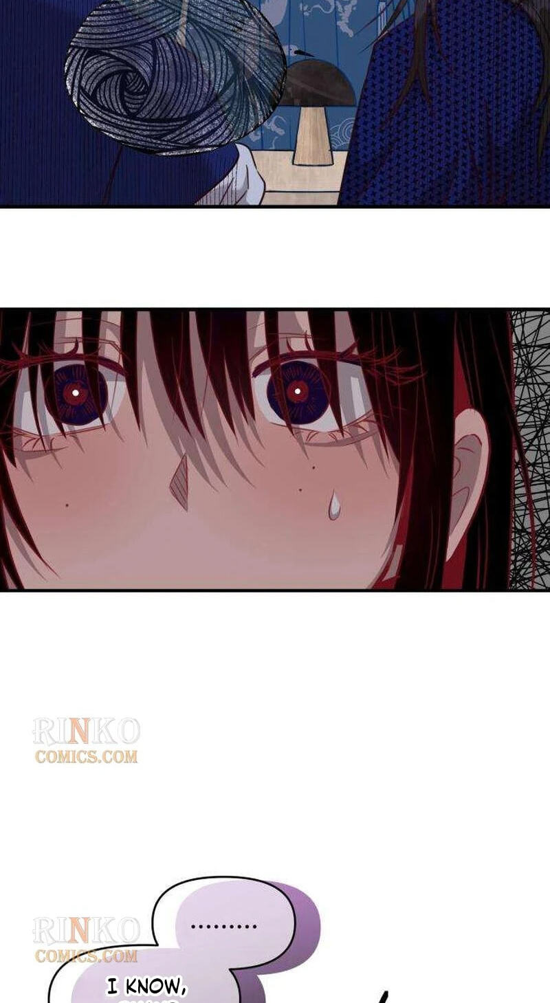 0 Temperature Chapter 11 page 17 - 