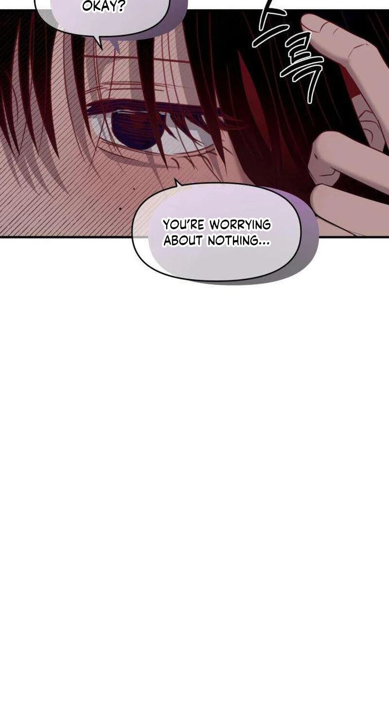 0 Temperature Chapter 11 page 18 - 