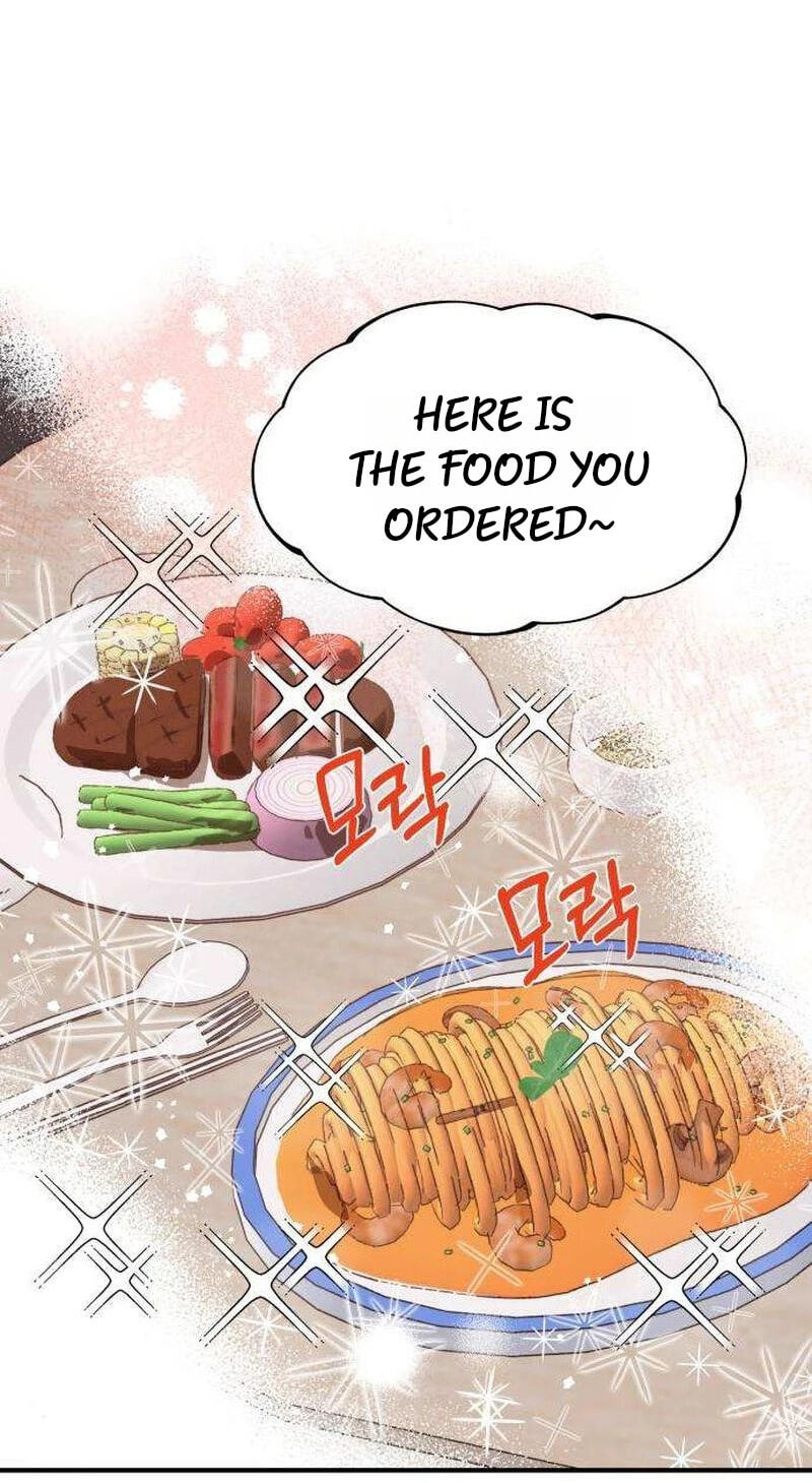 0 Temperature Chapter 11 page 19 - 